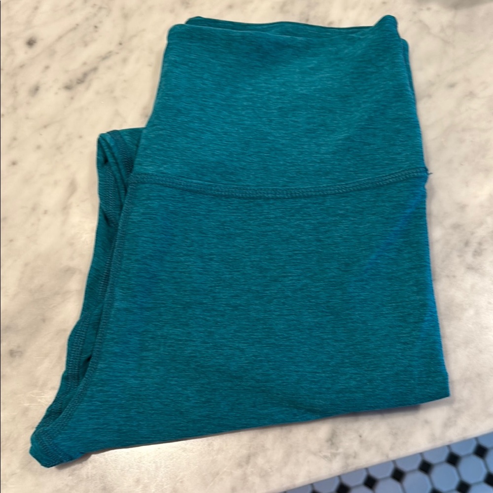 Beyond Yoga NWOT size XL
